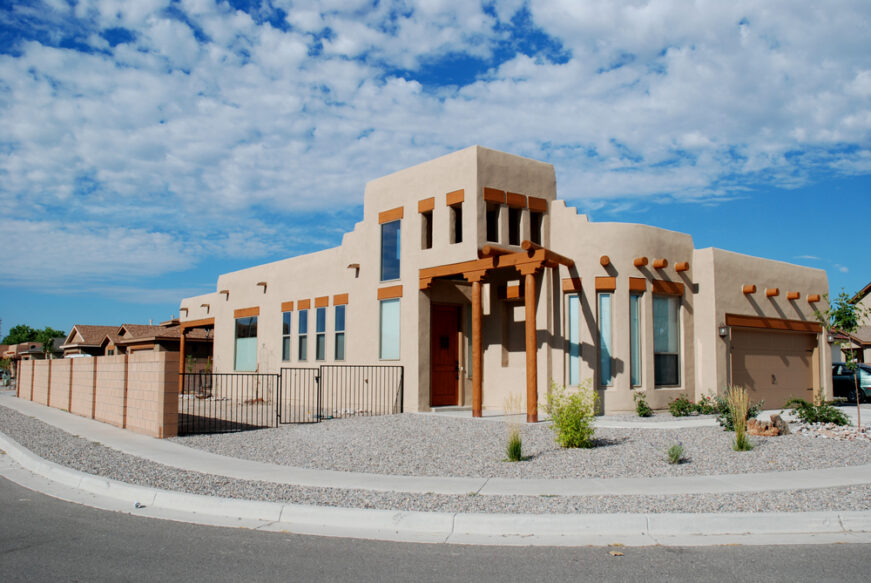 Mock,Adobe,Southwestern,Home,,Bernalillo,,New,Mexico